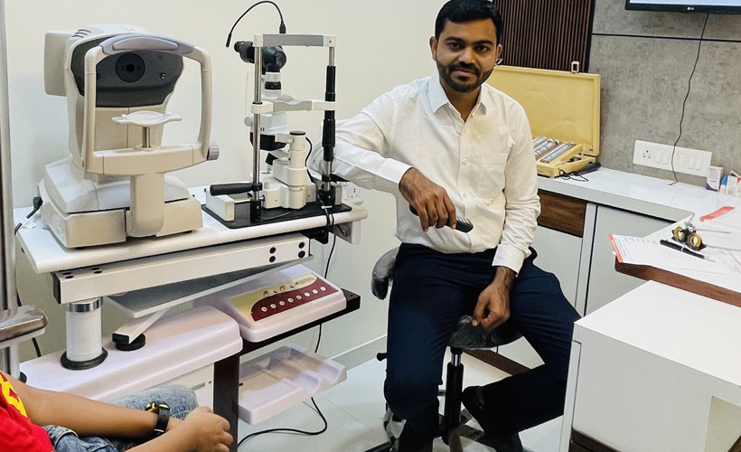 Dr. Vaibhav Kanse (1)