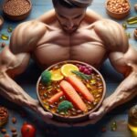 omega 3 fatty acid