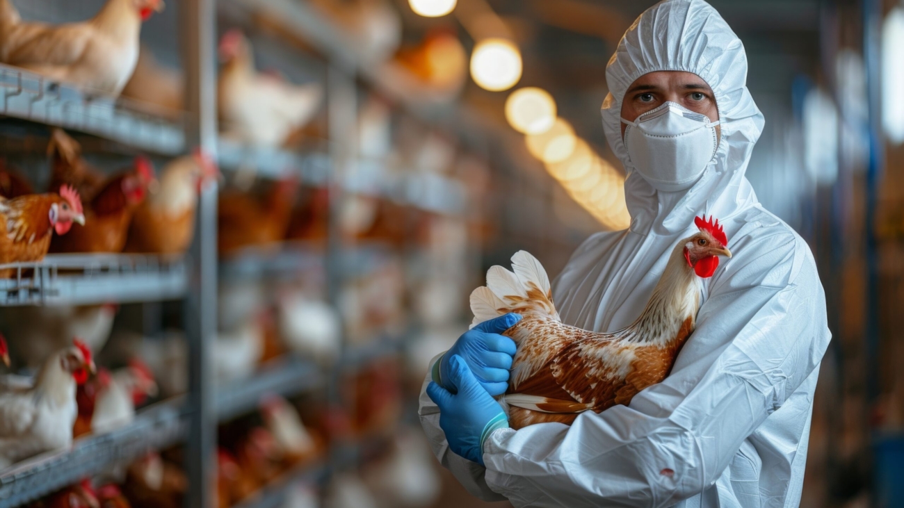 avian influenza