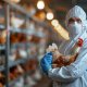 avian influenza