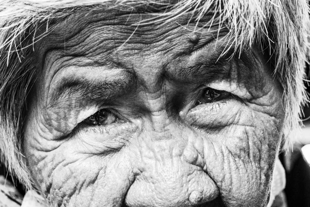 stephen-romary-2g-Hz17LaiM-unsplash (1)