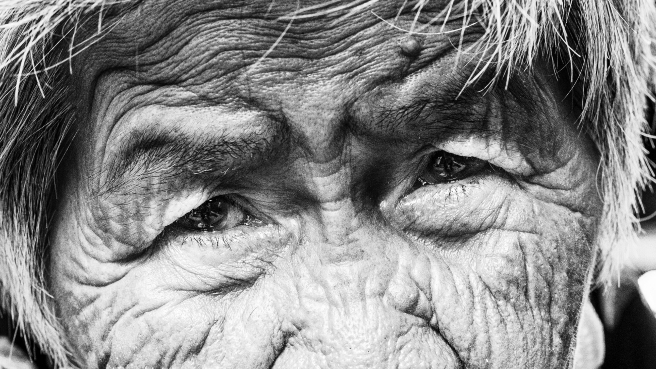 stephen-romary-2g-Hz17LaiM-unsplash (1)