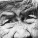stephen-romary-2g-Hz17LaiM-unsplash (1)