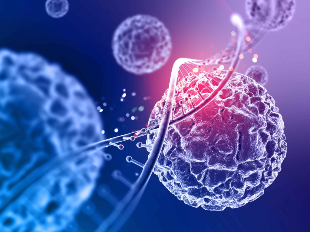 3d-medical-background-with-virus-cells-dna-strand_11zon