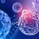 3d-medical-background-with-virus-cells-dna-strand_11zon