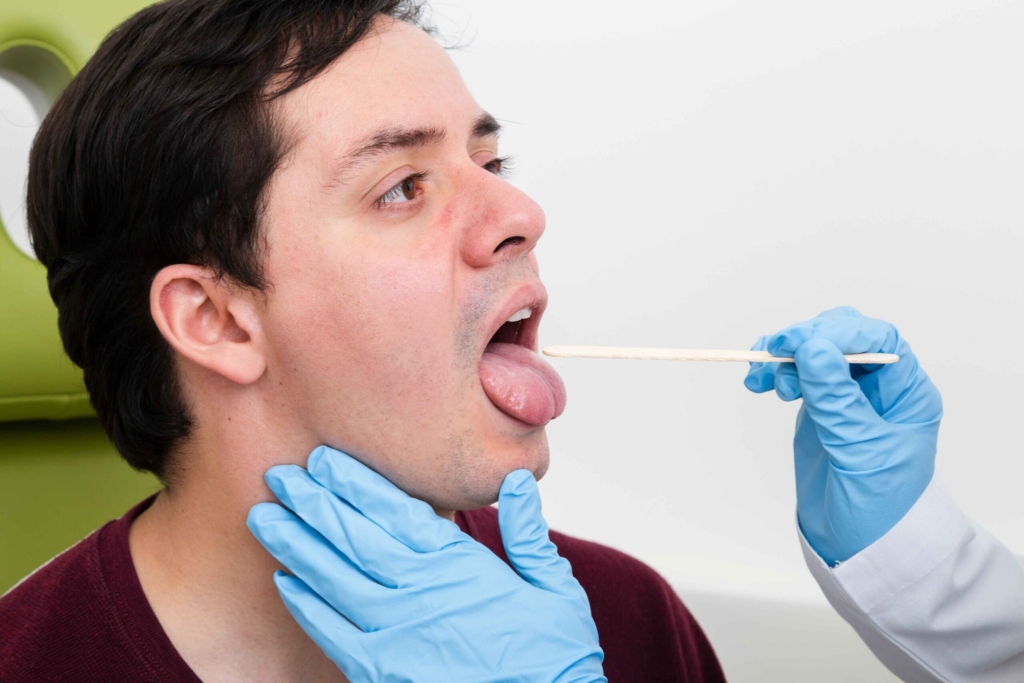 close-up-examination-with-tongue-depressor_11zon