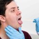 close-up-examination-with-tongue-depressor_11zon