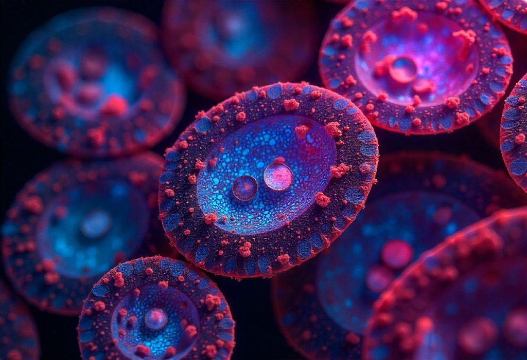 freepik__a-microscopic-view-of-ovarian-cancer-cells-stained__53956