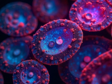 freepik__a-microscopic-view-of-ovarian-cancer-cells-stained__53956