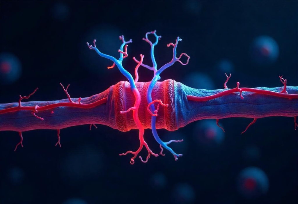 freepik__an-artistic-abstract-rendering-of-a-neuromuscular-__67190