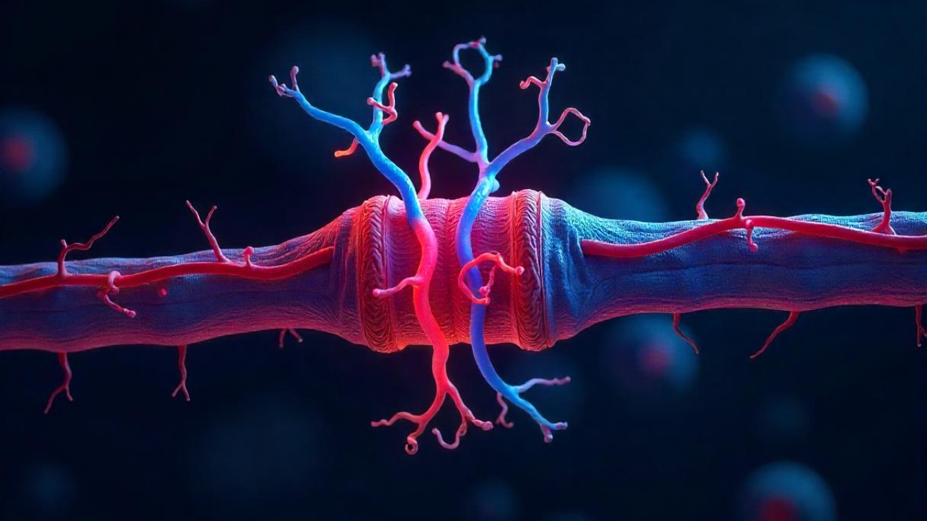 freepik__an-artistic-abstract-rendering-of-a-neuromuscular-__67190