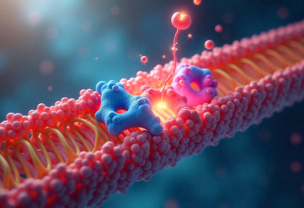 freepik__conceptual-3d-model-of-a-human-cell-membrane-with-__67322