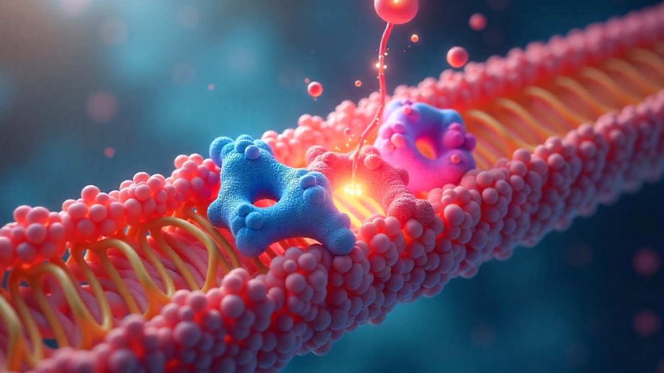 freepik__conceptual-3d-model-of-a-human-cell-membrane-with-__67322