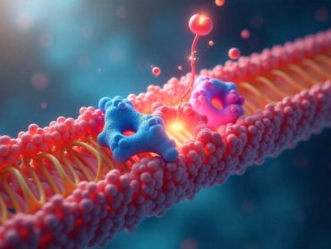 freepik__conceptual-3d-model-of-a-human-cell-membrane-with-__67322