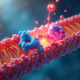 freepik__conceptual-3d-model-of-a-human-cell-membrane-with-__67322