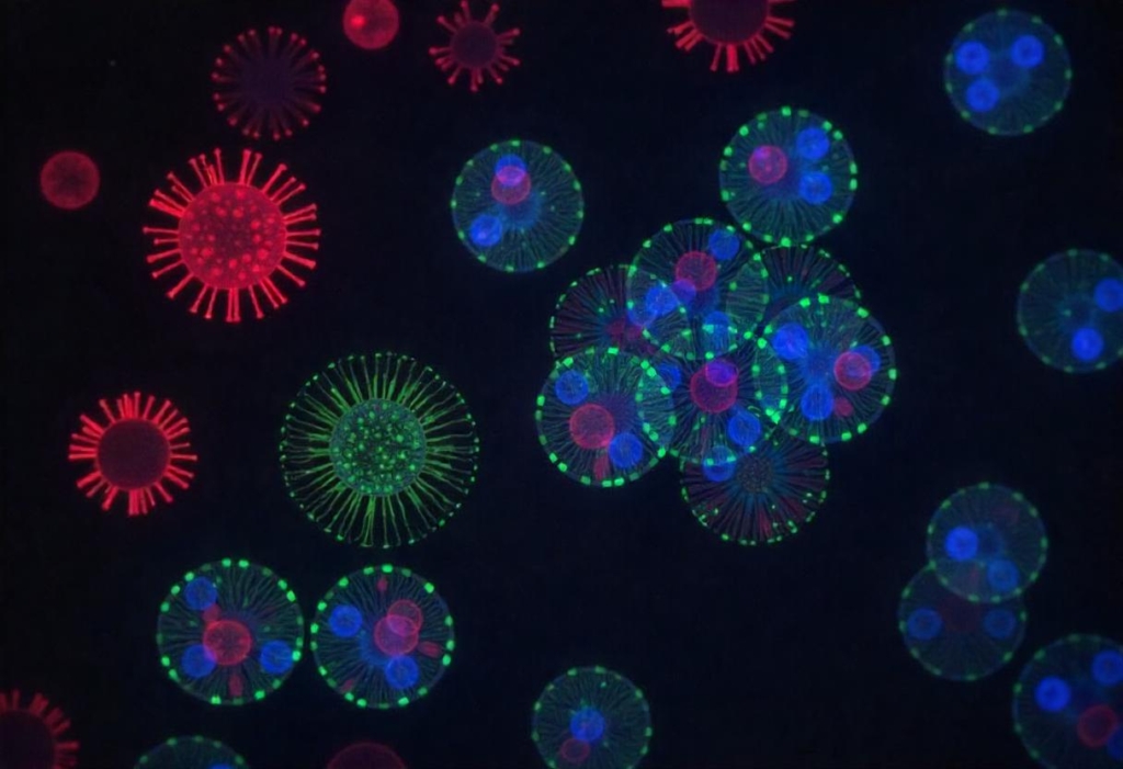 freepik__newcastle-disease-virus-selectively-infecting-huma__43425