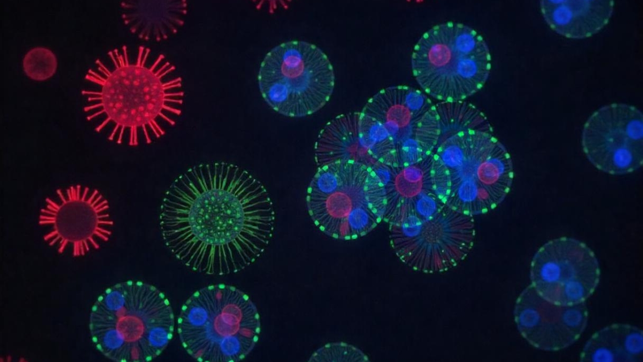 freepik__newcastle-disease-virus-selectively-infecting-huma__43425