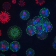 freepik__newcastle-disease-virus-selectively-infecting-huma__43425