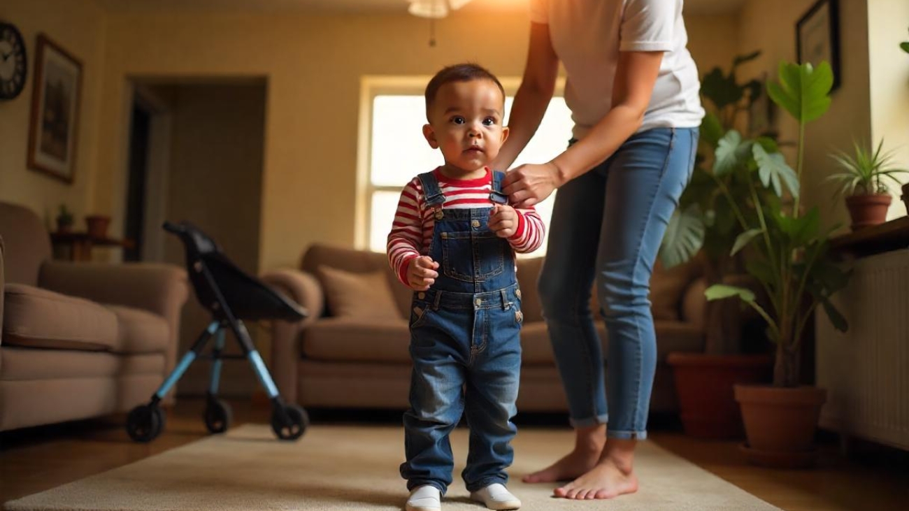freepik__the-style-is-candid-image-photography-with-natural__20753