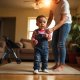 freepik__the-style-is-candid-image-photography-with-natural__20753