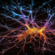 glowing-synapse-multi-colored-neural-communication-abstract-design-generated-by-ai_11zon