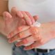 hands-patient-suffering-from-psoriasis_11zon