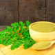 moringa-6582660_1280