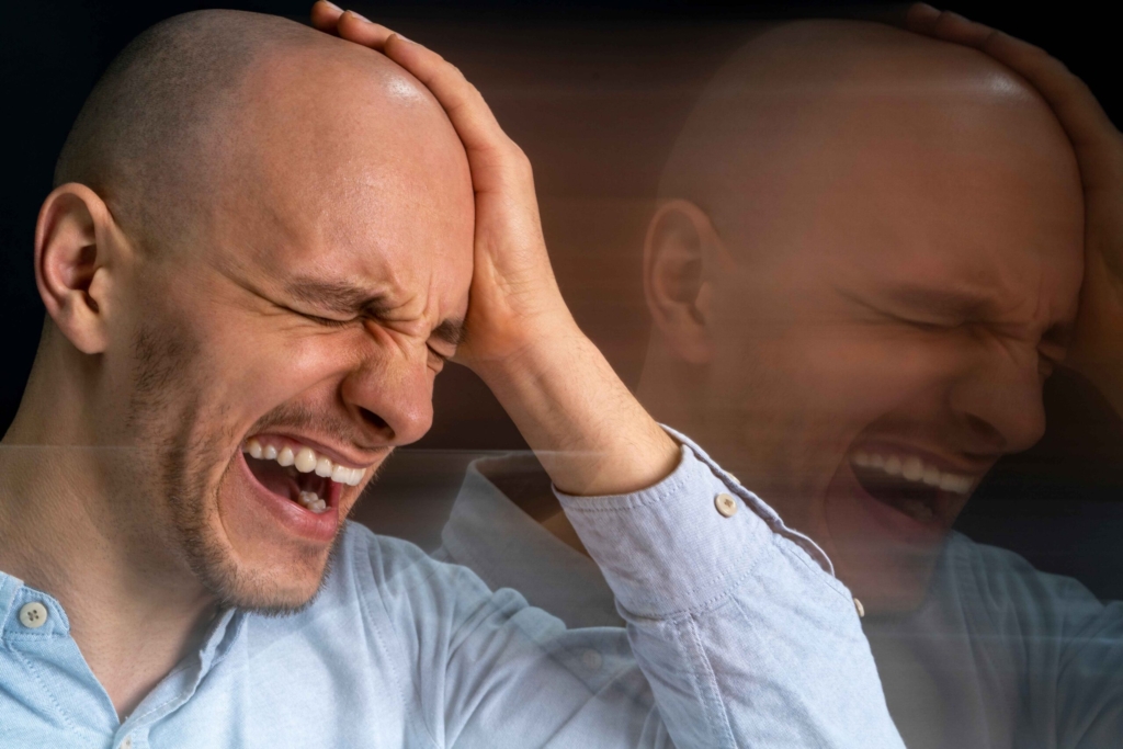 portrait-man-suffering-from-schizophrenia_11zon