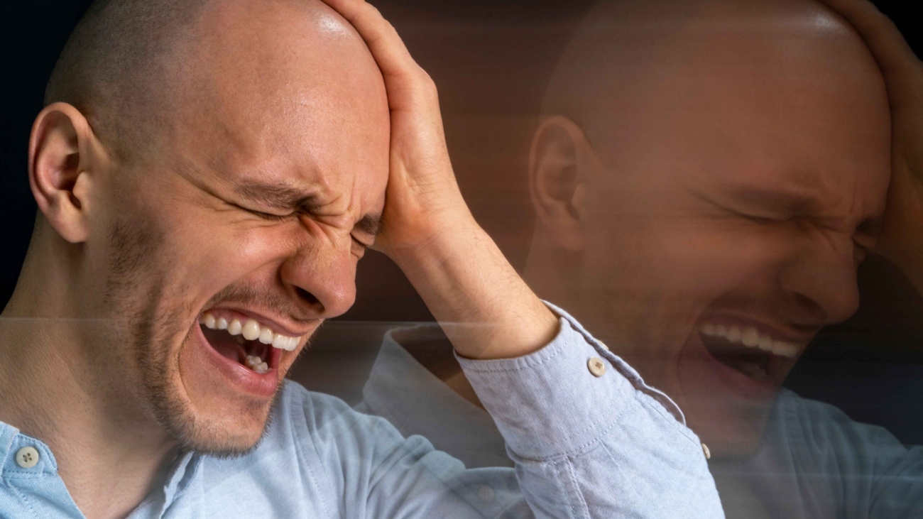 portrait-man-suffering-from-schizophrenia_11zon