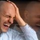portrait-man-suffering-from-schizophrenia_11zon