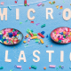 small-plastic-pieces-spoon_11zon