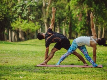 young-couple-enjoying-yoga_11zon