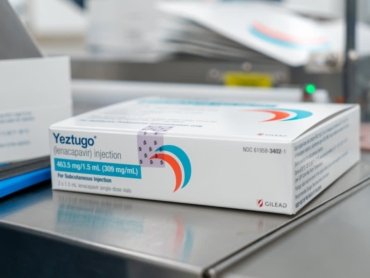Yeztugo