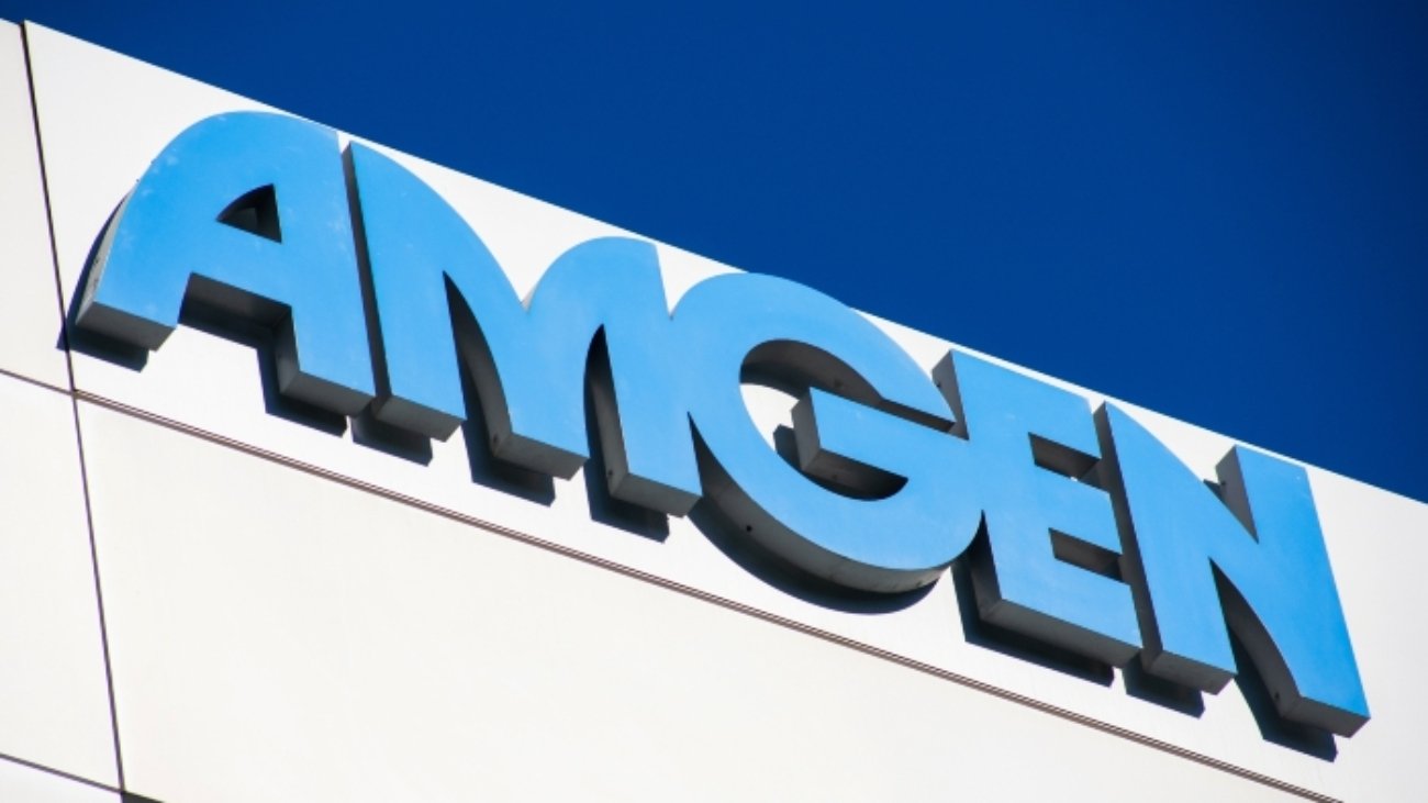 amgen