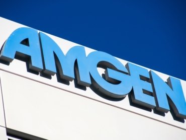amgen