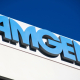 amgen
