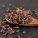 pile-dried-natural-cloves-with-wooden-spoon-black-surface_11zon