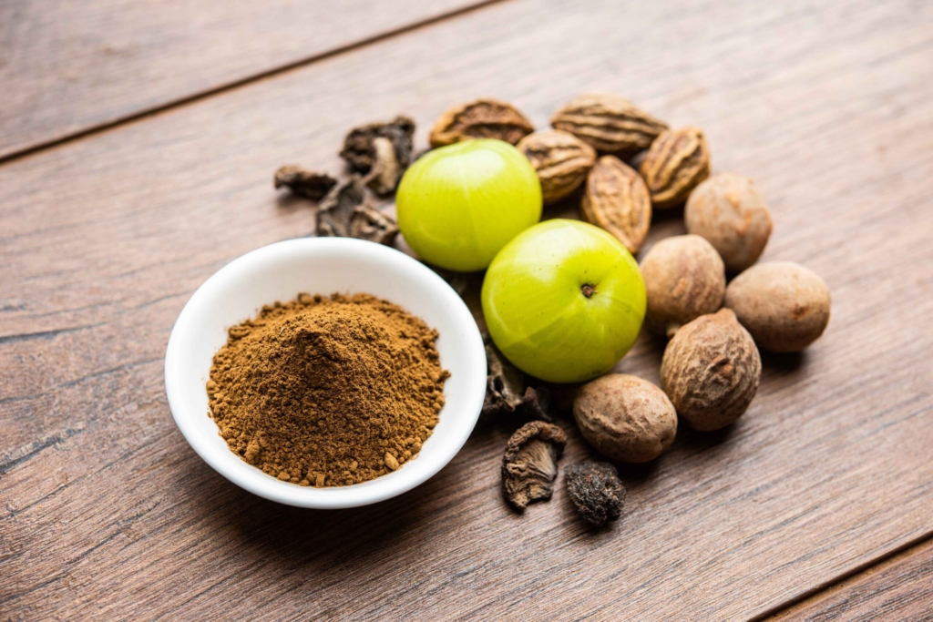 vecteezy_ayurvedic-triphala-churan-or-trifala-powder-is-an-ancient_15933444_11zon