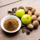 vecteezy_ayurvedic-triphala-churan-or-trifala-powder-is-an-ancient_15933444_11zon