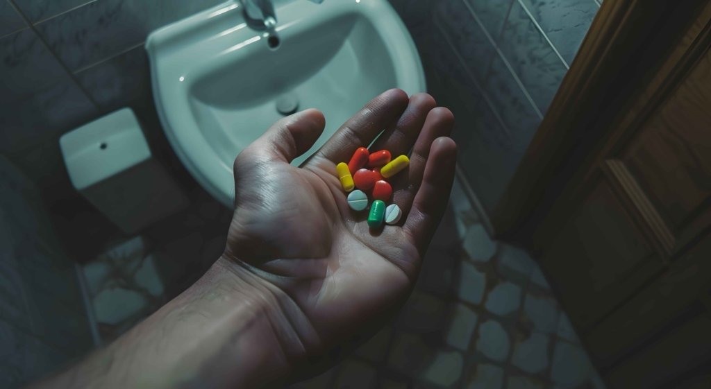 hand-with-medication-dark-style (1)_11zon