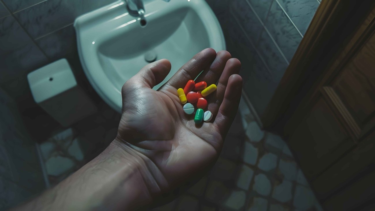 hand-with-medication-dark-style (1)_11zon