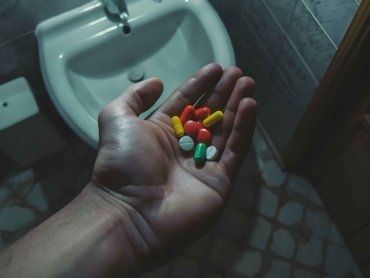 hand-with-medication-dark-style (1)_11zon