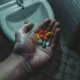 hand-with-medication-dark-style (1)_11zon