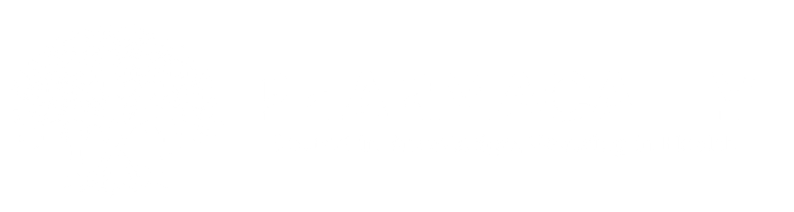 Pharmacally Logo Final Horizontal-06