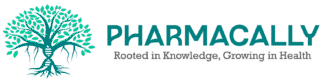 Pharmcally