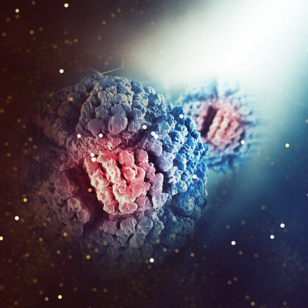 Novocure Reports Encouraging Phase 2 Data for TTFields in Pancreatic Cancer