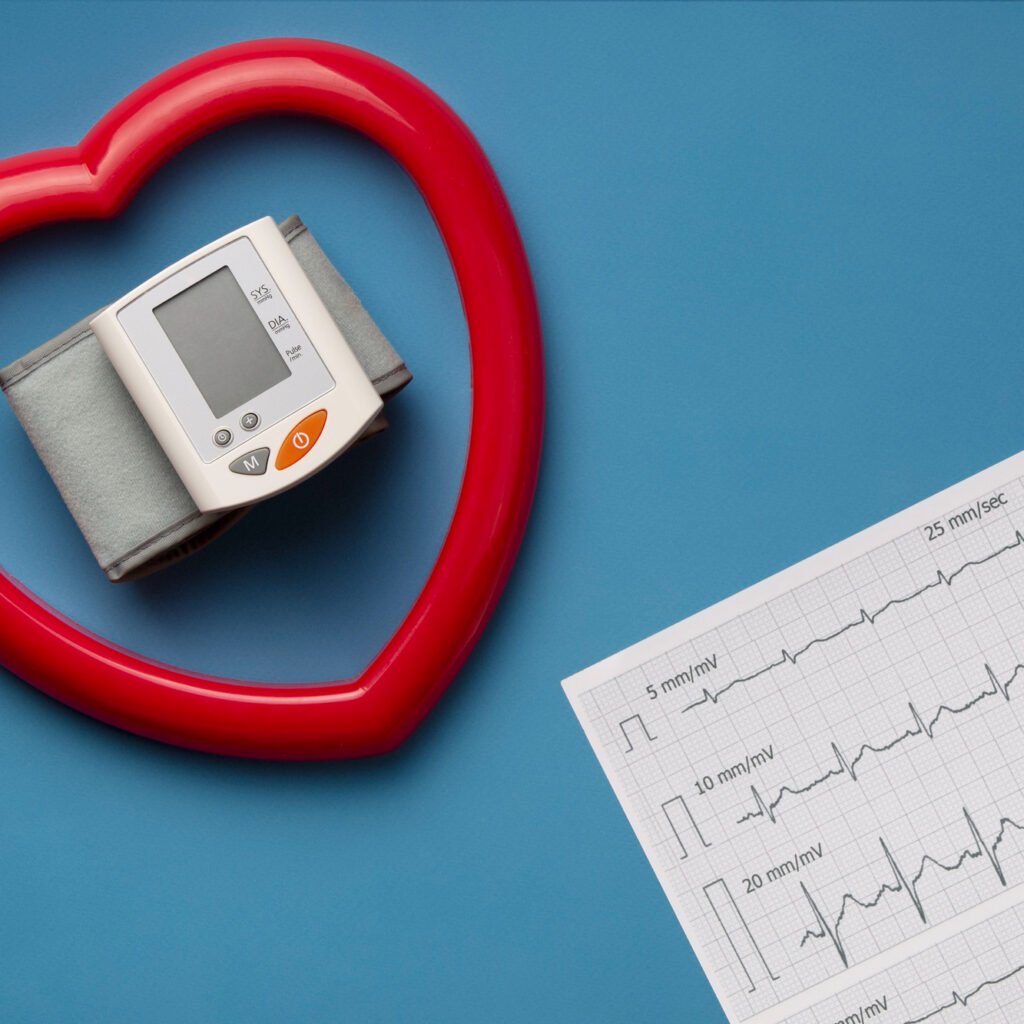 Terumo, Tata Elxsi Open Offshore Center for Cardiovascular Innovation