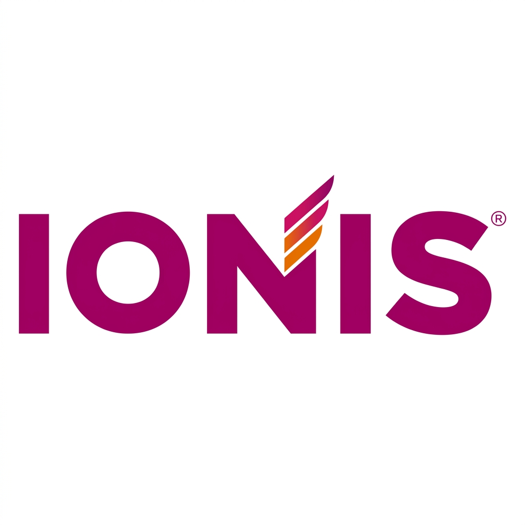 Ionis Cuts TRYNGOLZA Price Ahead of Potential sHTG Approval