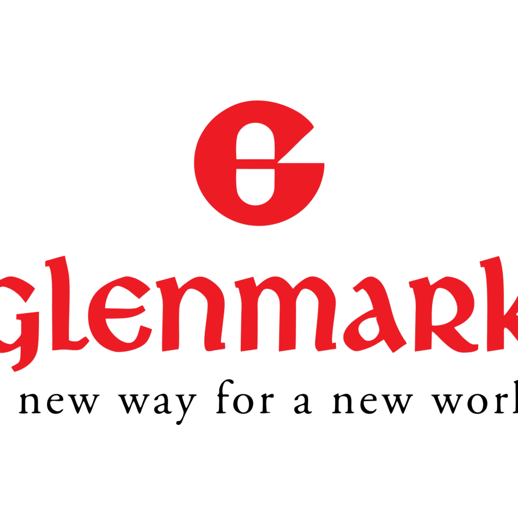 Glenmark Launches Milnacipran an Authorized Generic of Savella in the U.S., Targeting $100M Fibromyalgia Market