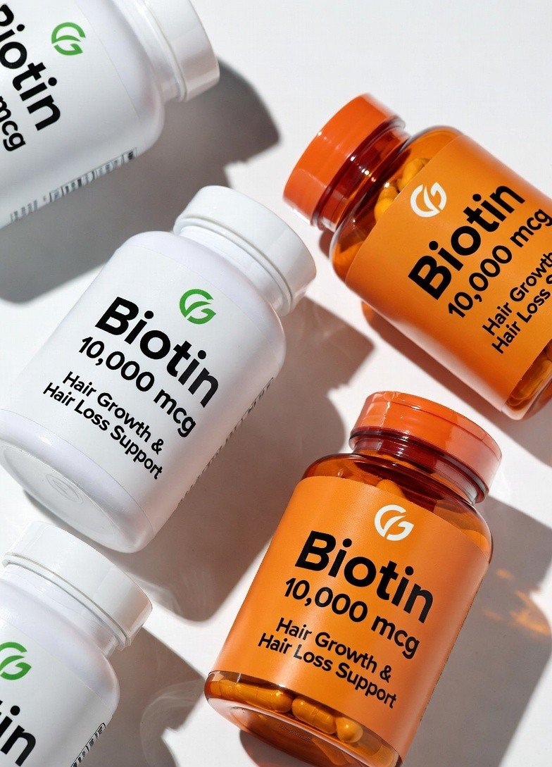 c0f2cfc1-5a00-4fb2-92ae-f3607941af8a Signature: Jp9YfM9M5OdOsZ5009vIM1uKKs9NWCWgF9KeuGtHQojoUt1To3DVUOw9U9yW27fy4MtfcC1r7UgBLWs8c+b0B5cMyoA+zsfUXCwLhVMBkHpZ1HekNJsdK9O8Y8hsfjlYC+junPpagUQEPz5lAuqvie/dLNVojwz98m0l/qmChnNxflx6YFX4lFdRLWL588/L8EFEFvGIz5BcrNVwAm2e09ZFM5YGRLu3sYUuiSCjVlzLJrneO2YWmc8cuU/UXJs/DAHgpzYmJgJCsDu+a38amjgu3POiRaRbqYY5+IL/EN5VQMffOY9iQnFeMS3+FGFDachDqECRmKSUk9wPRNlO4VzaEe6r/YbKOh16/SBdZzo=